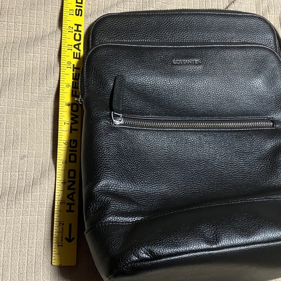 15 inch travel backpack Targus 17